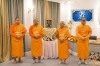01077ADB-C73B-4B38-AB08-59F2E76FB6F6 - Pm.Pai buddhabhimukh.jpeg